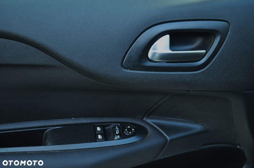 Citroën C4 1.4 VTi Attraction - 22