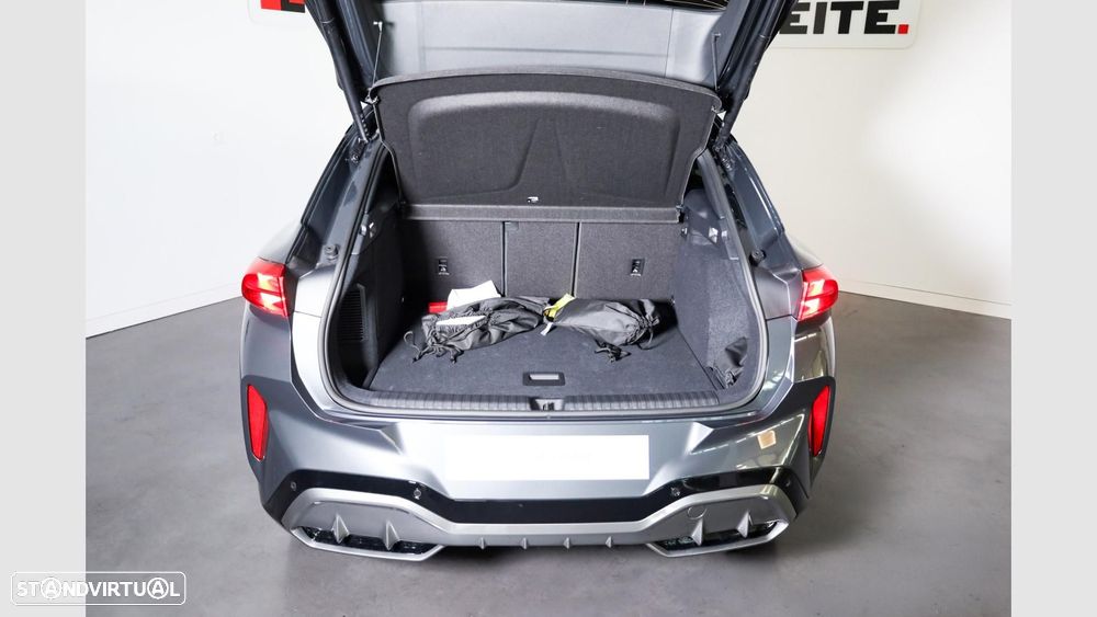 Cupra Terramar - 21