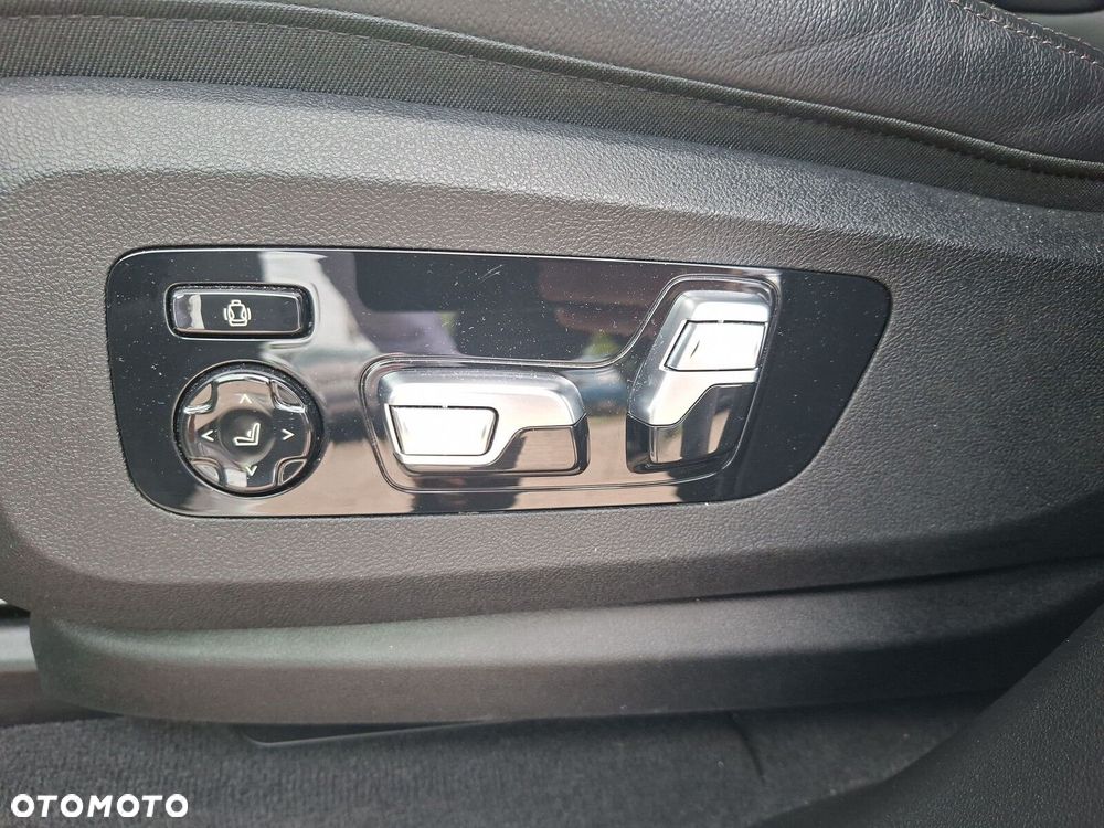 BMW X5 xDrive30d mHEV sport - 25