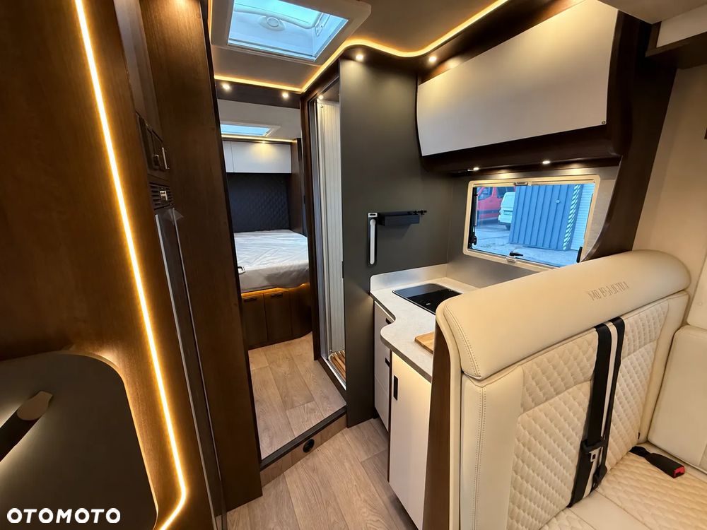 MASURIA 790 TL - 18