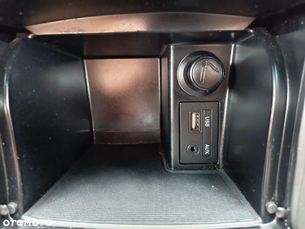 Hyundai i40 Kombi 2.0 Trend - 28