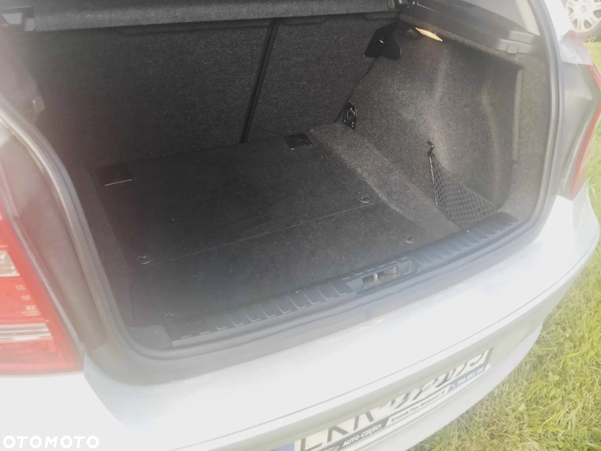 BMW Seria 1 118i - 18