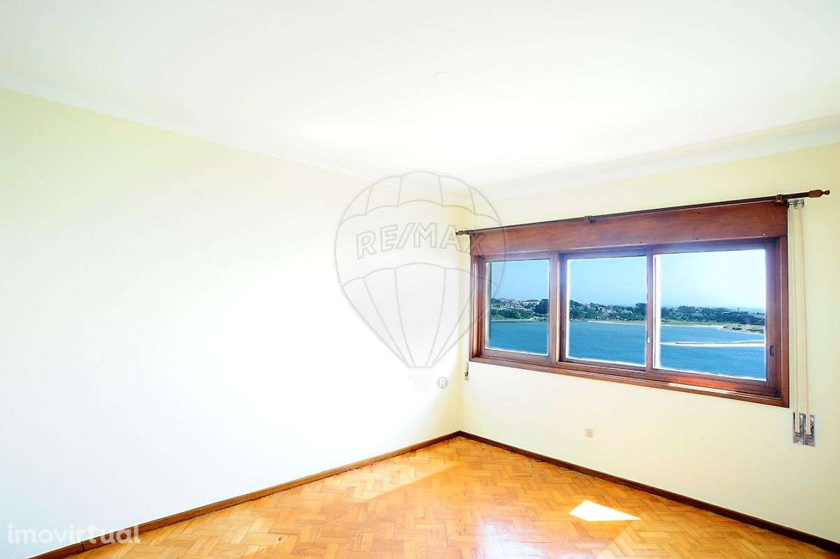 Apartamento T4 para arrendamento - Grande imagem: 3/9