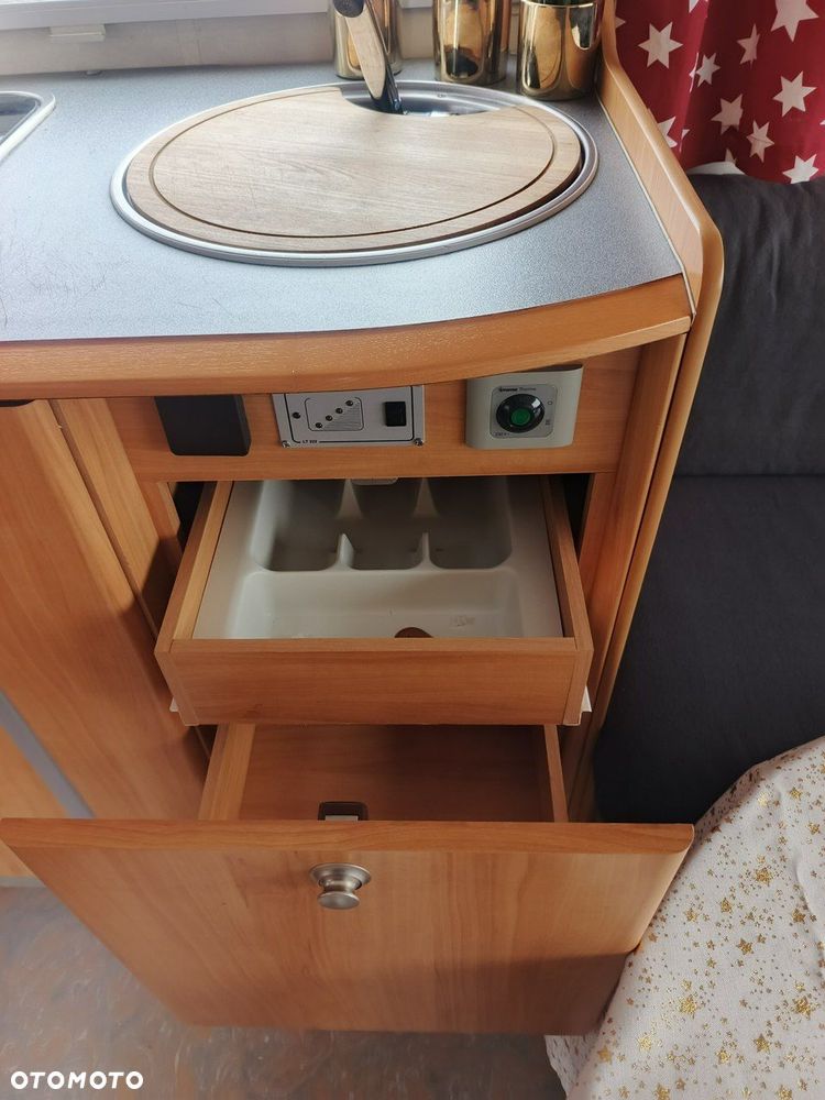 Adria Adora - 13