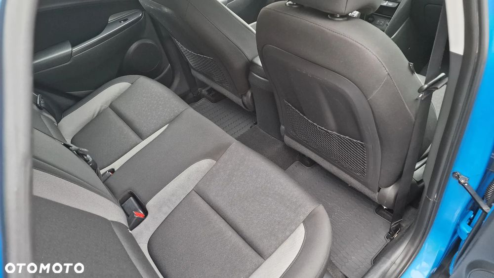 Hyundai Kona 1.0 T-GDI Premium - 18