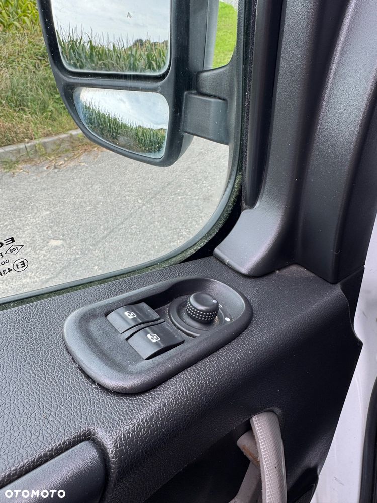 Renault Master - 11