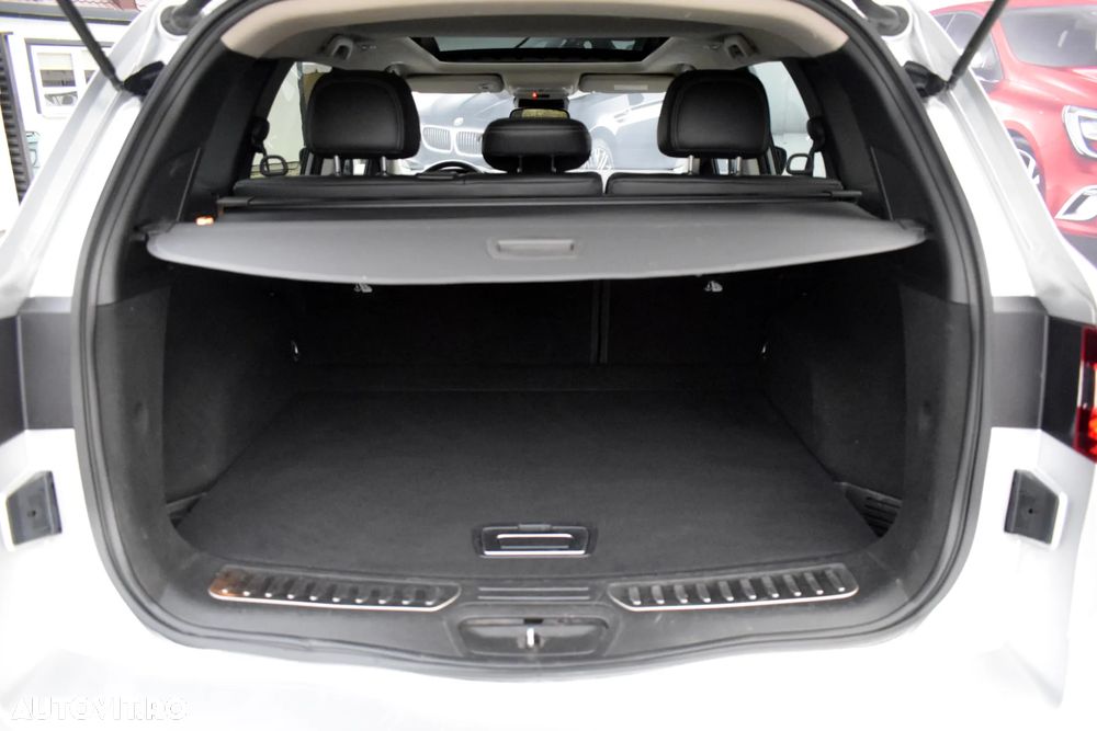 Renault Koleos ENERGY dCi 175 4WD INTENS - 10