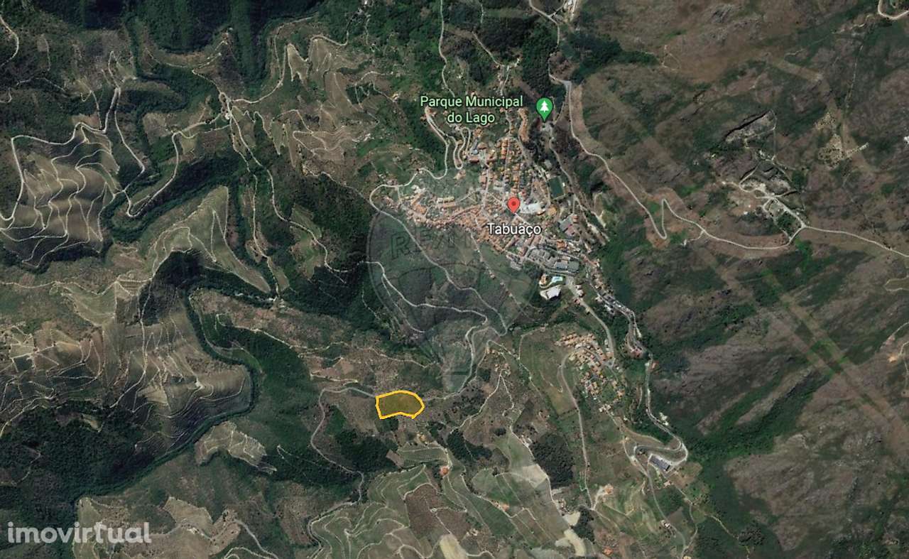 Terreno  para venda - Grande imagem: 2/7