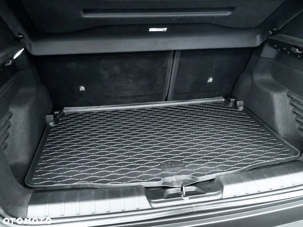 Jeep Avenger 54kWh - 32