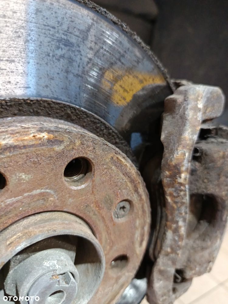 Fiat Grande Punto 1.4 8V - 25