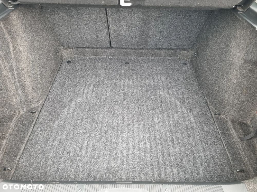 Skoda Octavia 1.9 TDI Classic - 17