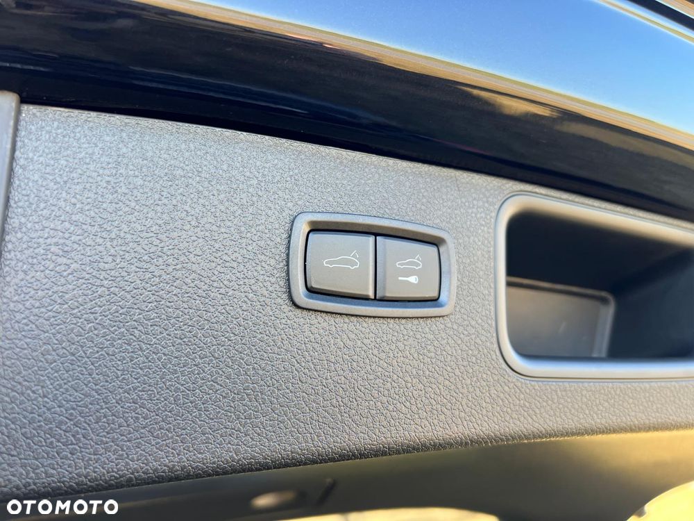 Porsche Macan S PDK - 19