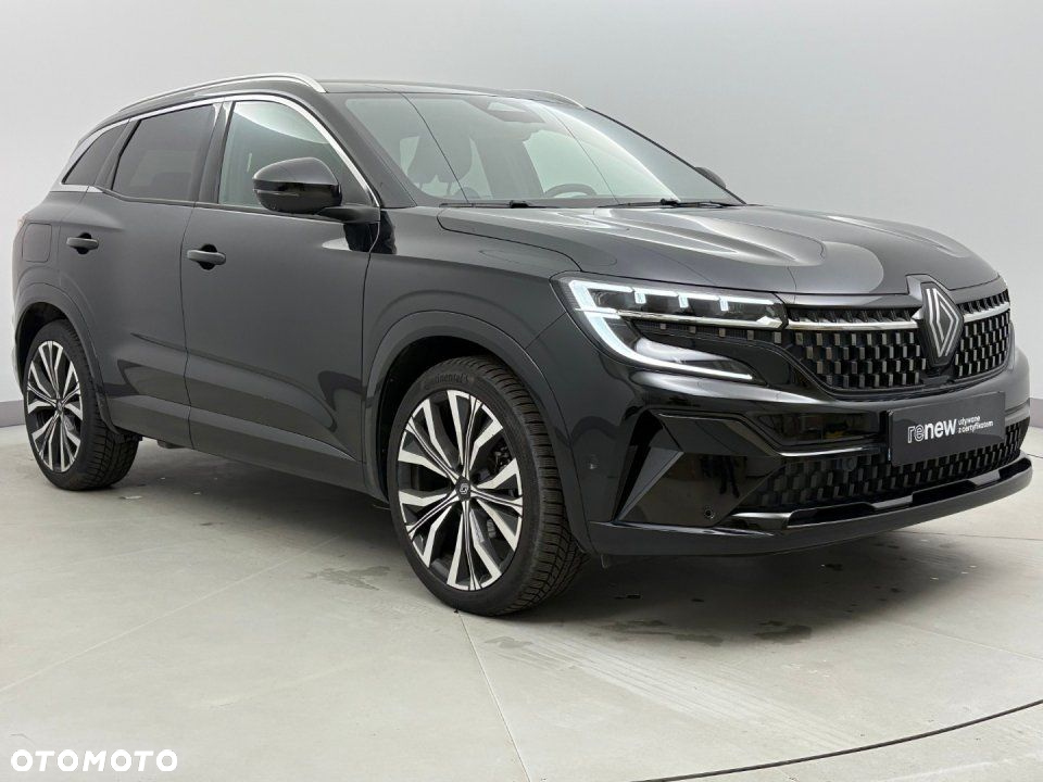 Renault Austral - 5