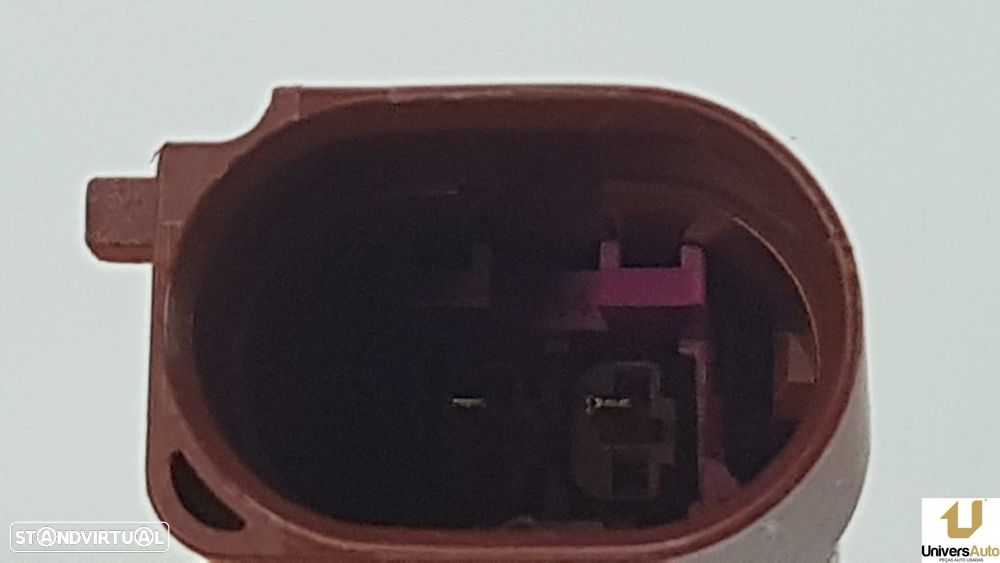 SONDA LAMBDA SEAT LEON SPORTSTOURER (KL8) XCELLENCE - 3