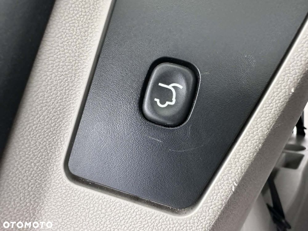 Dodge Grand Caravan 3.6 Express - 34