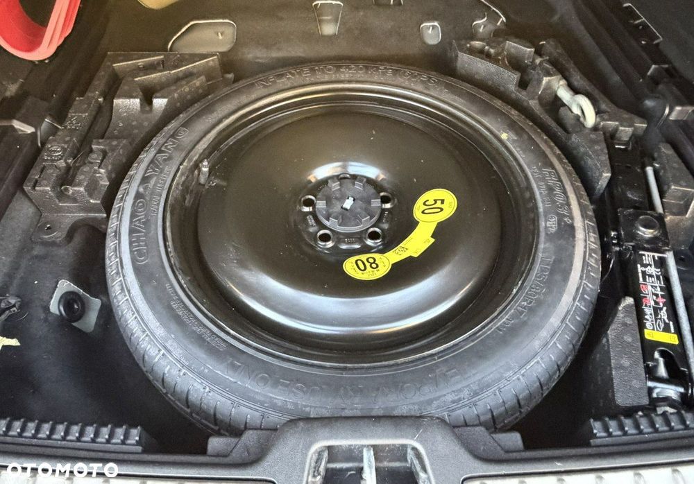 Volvo V60 D4 Geartronic Momentum Pro - 36