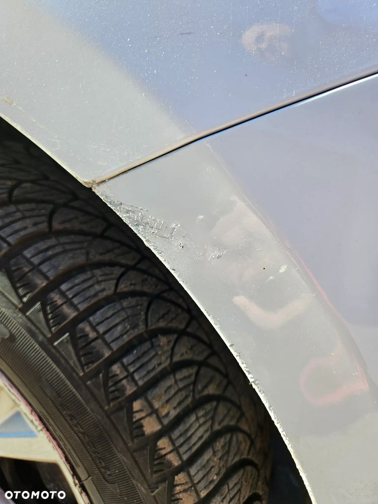 Kia Ceed 1.5 T-GDI M - 8