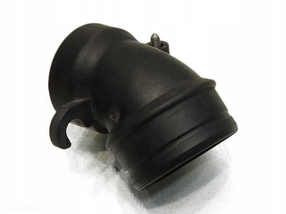 RURA TURBO TURBINY VW PASSAT B6 2.0 TDI 3C0129635 - 1