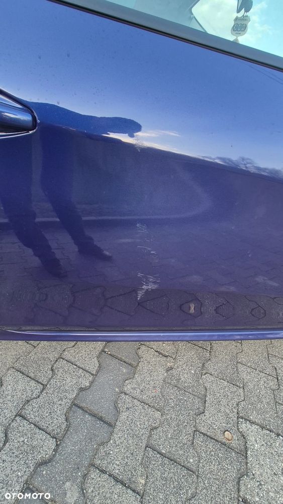 Peugeot 208 1.2 PureTech Active - 12