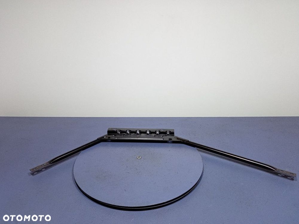 AUDI Q4 E-TRON WZMOCNIENIE WSPORNIK PODPORA 11A805540 - 4