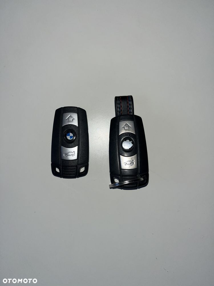 BMW Seria 3 - 29