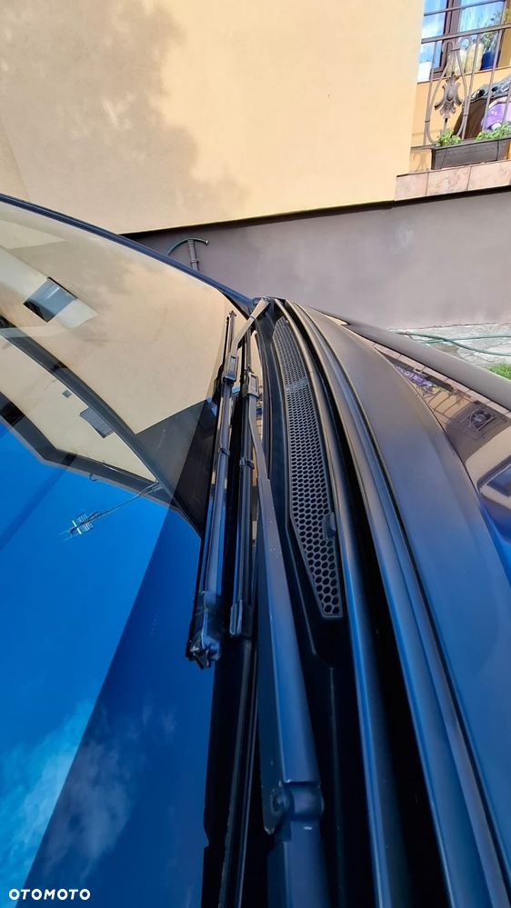 Citroën C4 Grand Picasso - 18