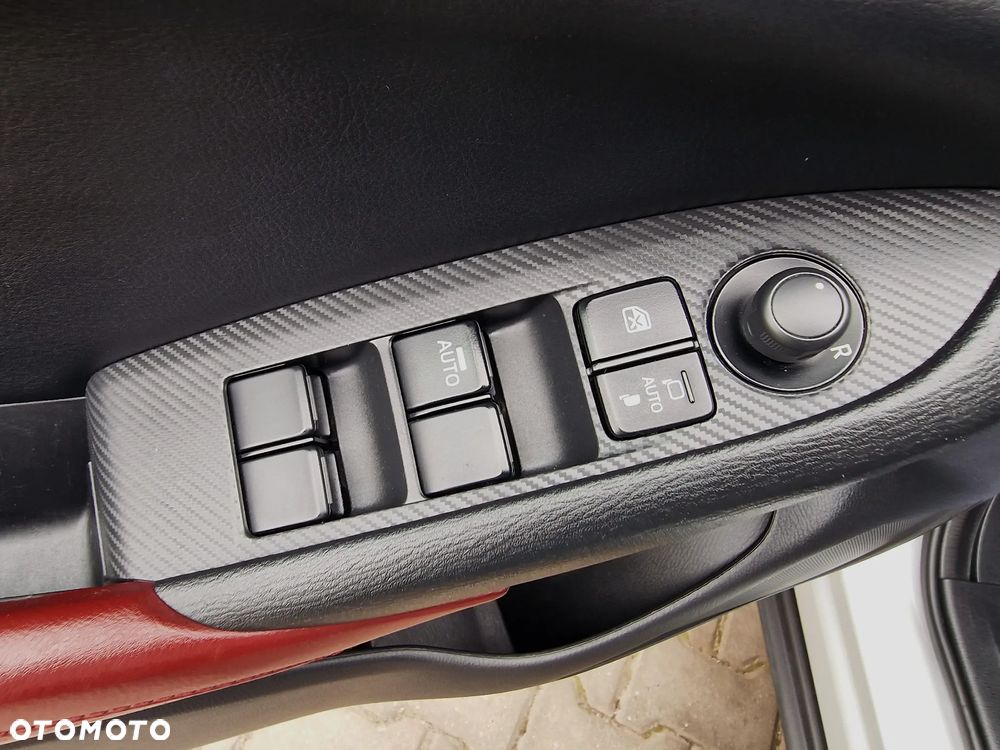 Mazda CX-3 SKYACTIV-D 105 FWD Exclusive-Line - 37