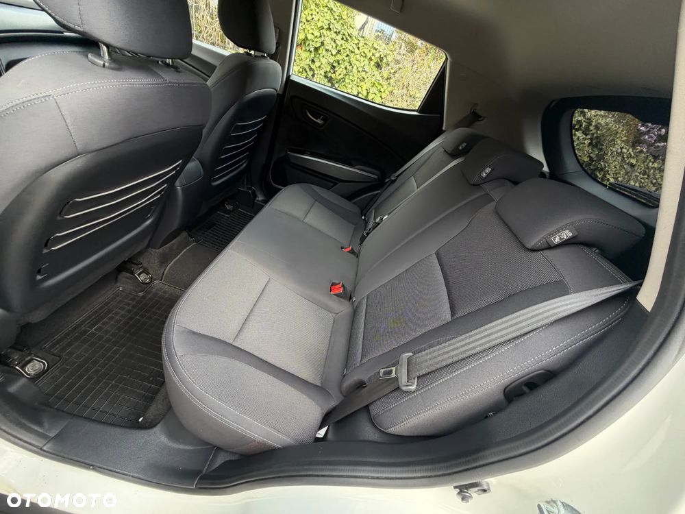 SsangYong/KGM Tivoli 1.5 T-GDI Crystal - 31