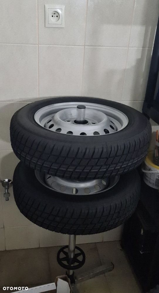TOMPLAN T750 - 5