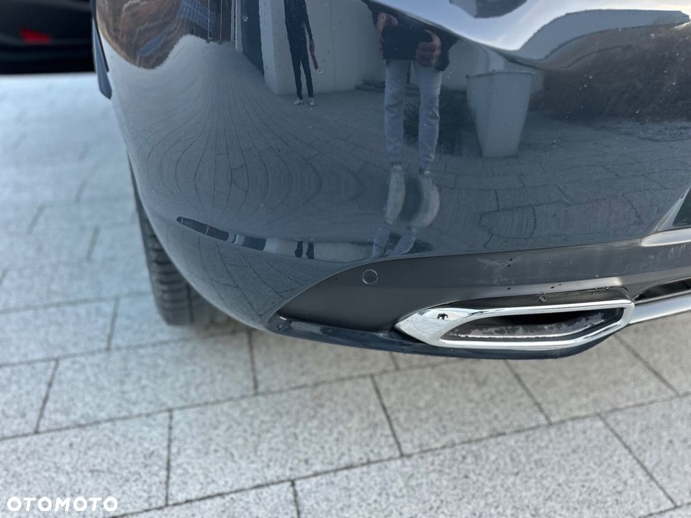 DS Automobiles DS 5 - 21