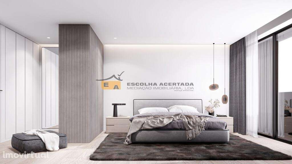 T1 Oliveira do Douro Gaia - Grande imagem: 5/13