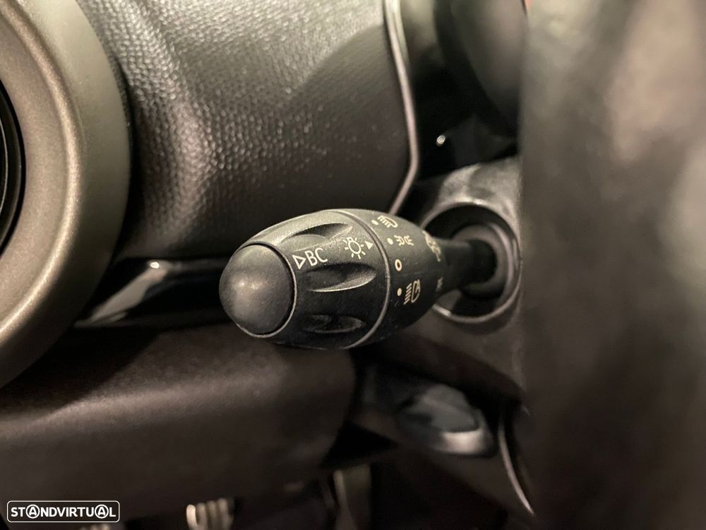 MINI Countryman Cooper SD ALL4 - 47