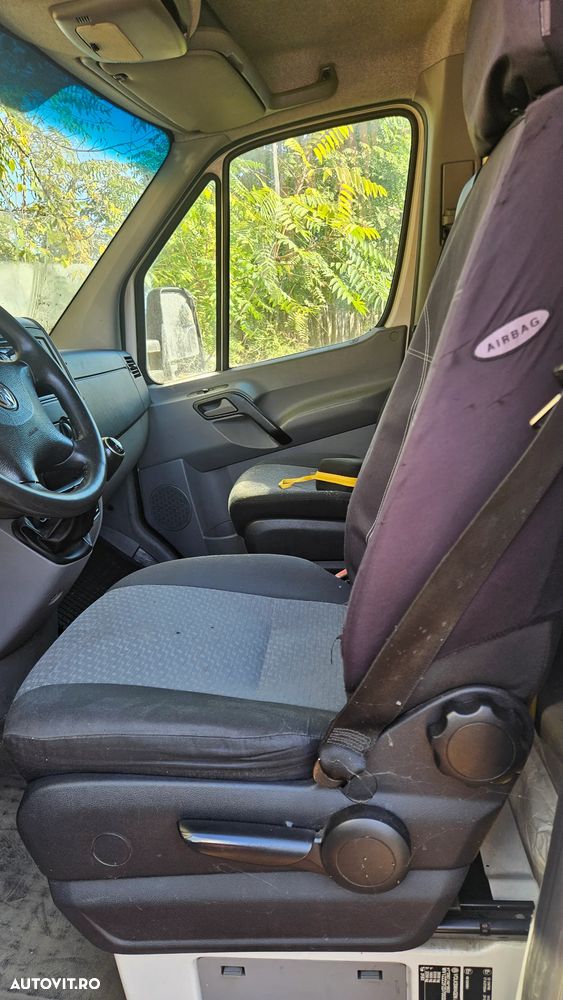 Fiat Ducato - 17
