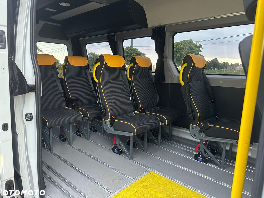 Renault Master - 26