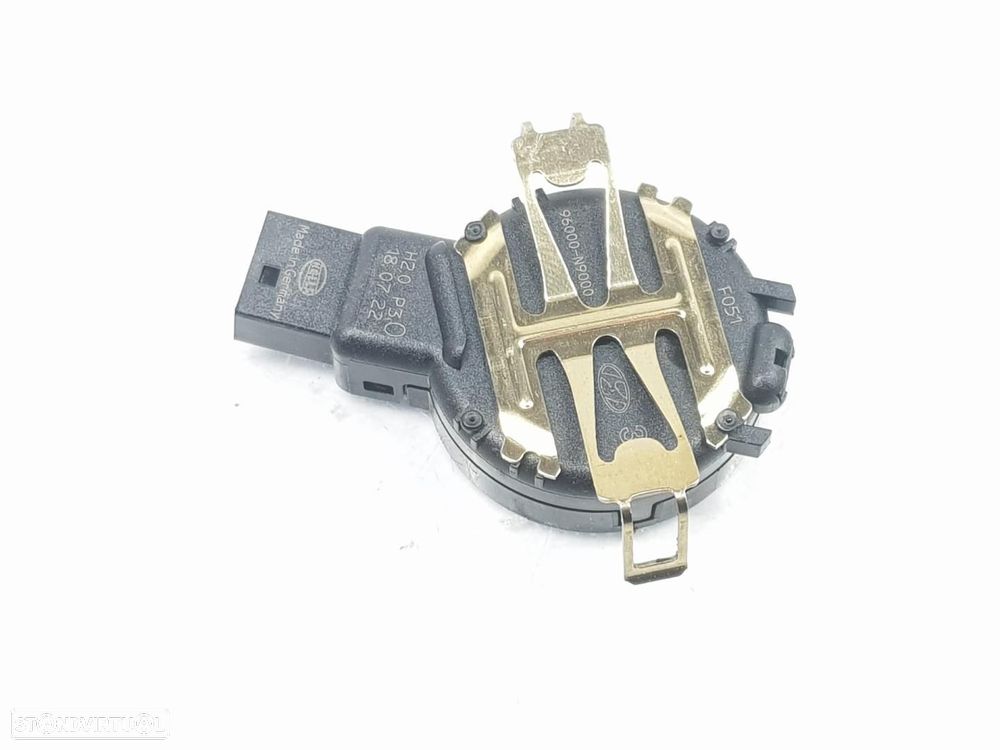 SENSOR HYUNDAI TUCSON TL - 1