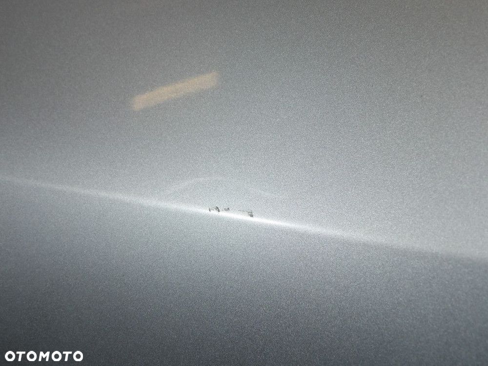 OPEL INSIGNIA A SEDAN DRZWI TYŁ PRAWE  Z176 - 5