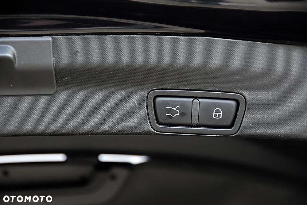 Alfa Romeo Stelvio 2.0 Turbo Veloce Q4 - 37