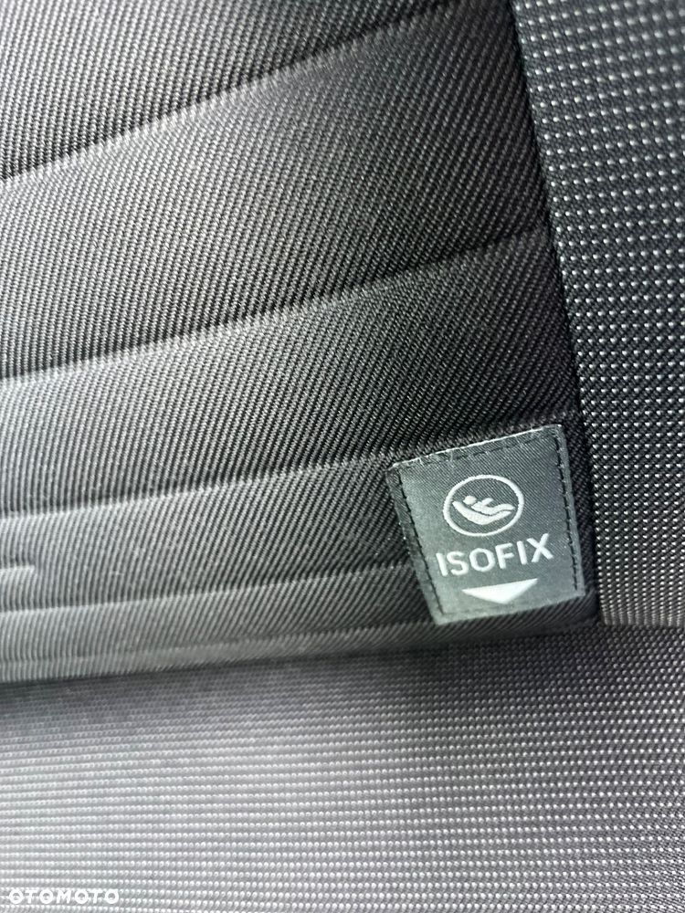 Toyota Auris - 34