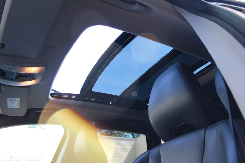 Volvo XC 60 - 39