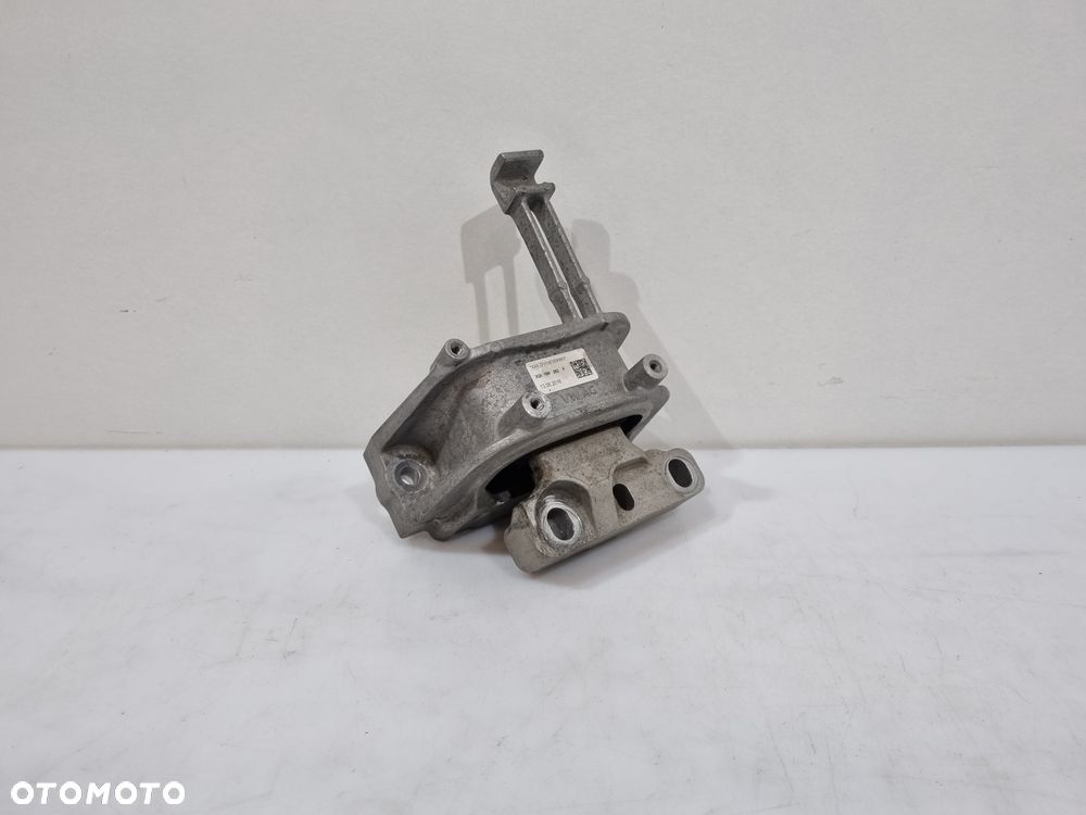 VW AUDI SEAT SKODA PODUSZKA SILNIKA 3Q0199262F - 1