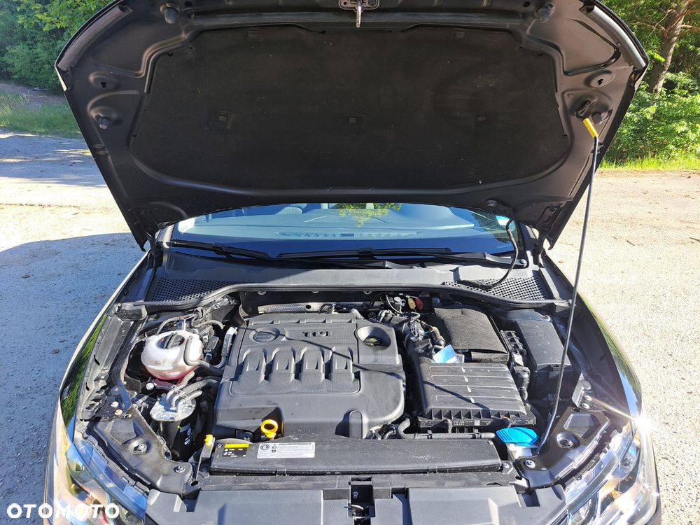 Seat Leon 1.6 TDI DPF Start&Stop Style - 13