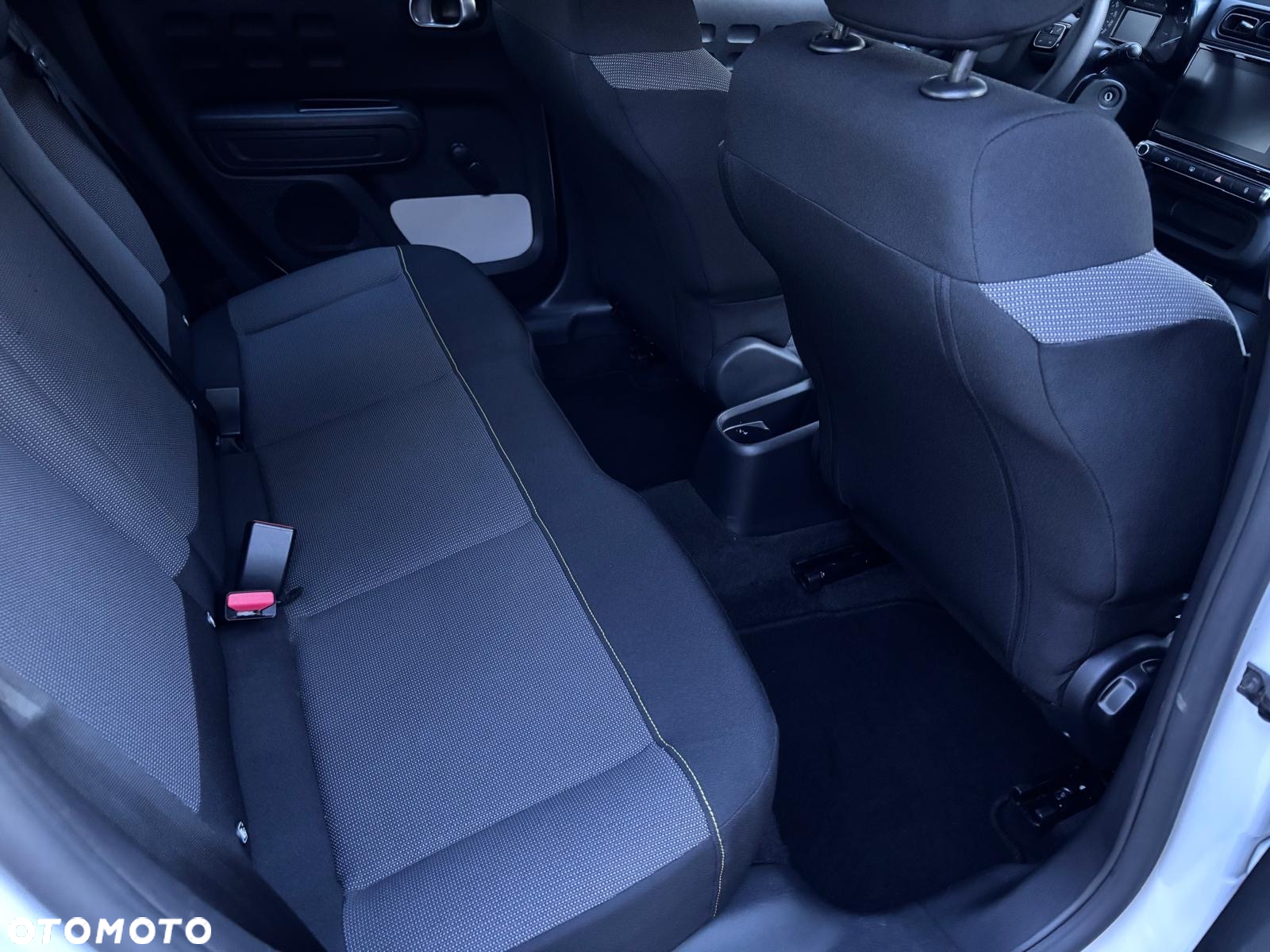 Citroën C3 Pure Tech 83 S&S ELLE - 36