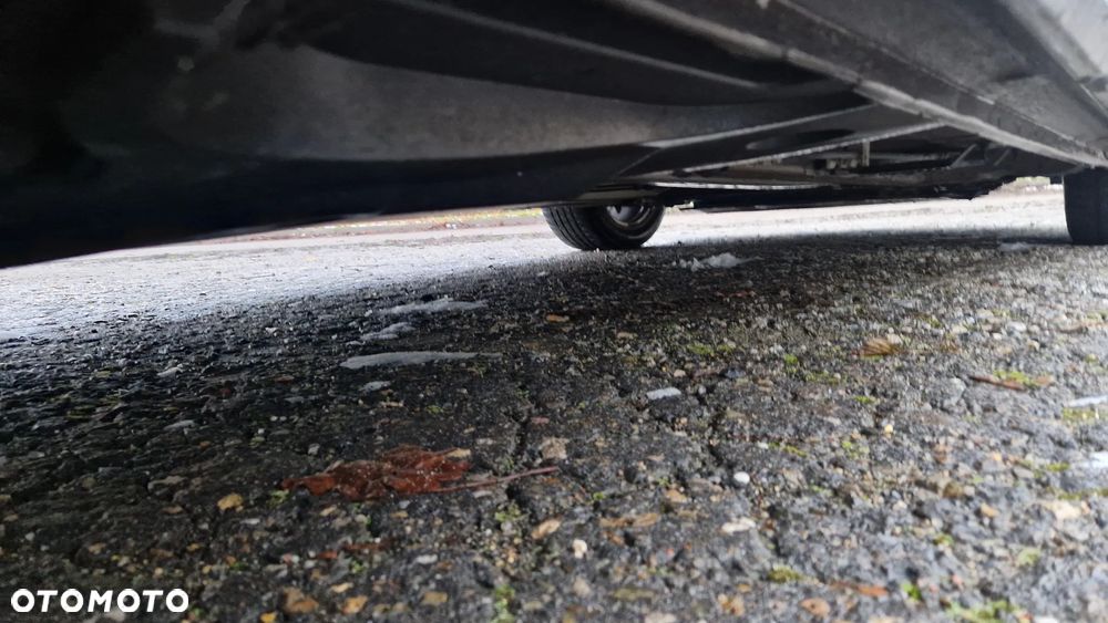 Citroën C4 Grand Picasso 1.6 HDi FAP (7-Sitzer) Tendance - 9