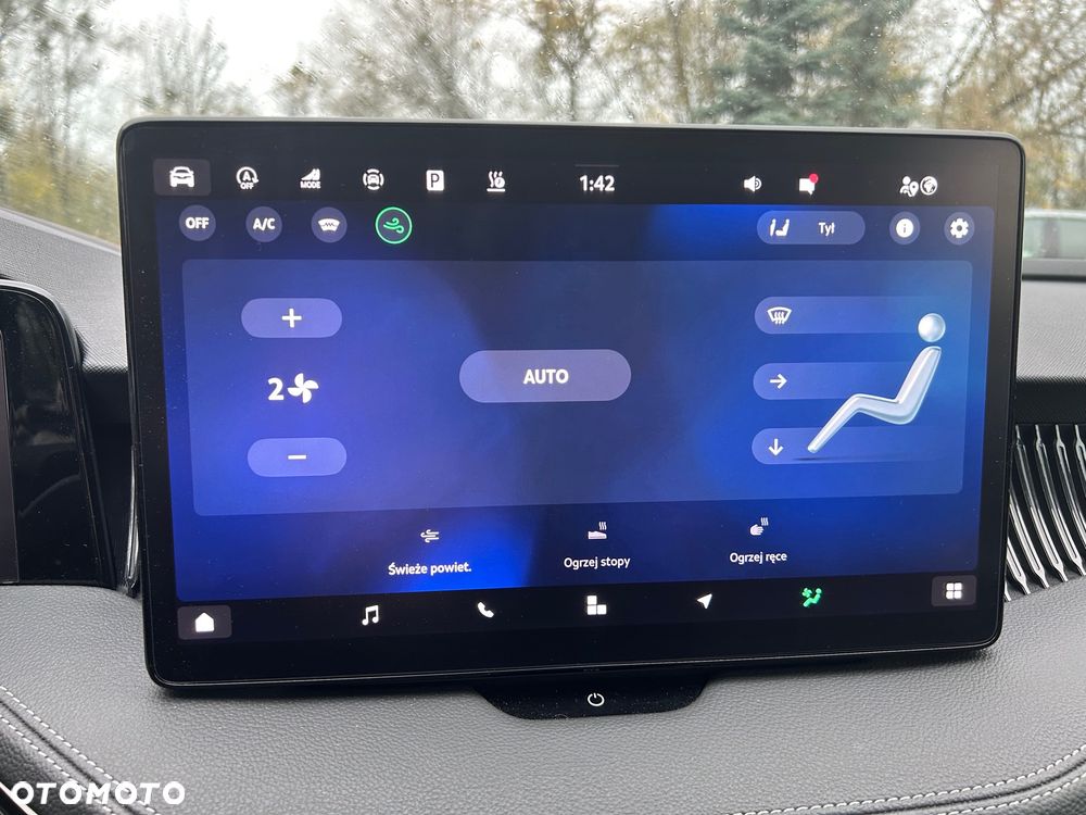 Skoda Superb 2.0 TDI SCR 4x4 L&K DSG - 19