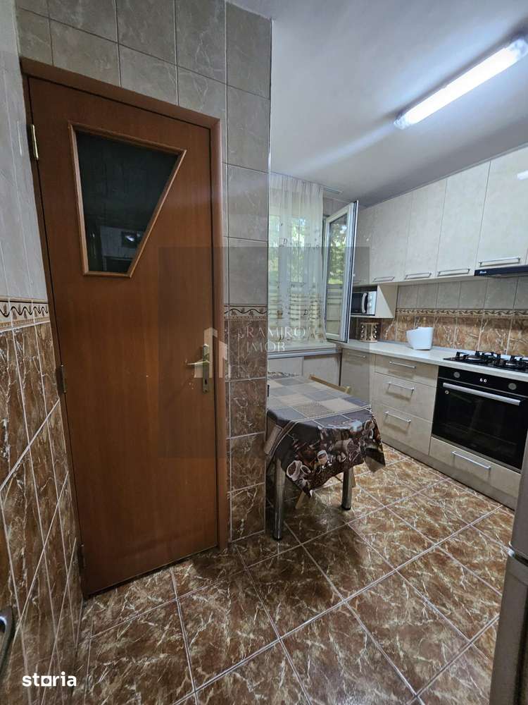 Photo 6 of Apartament 2 bedroom in Aleea Calinesti
