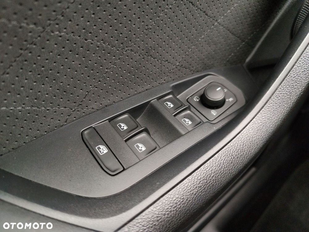 Skoda Kodiaq 2.0 TSI 4x4 RS DSG - 20