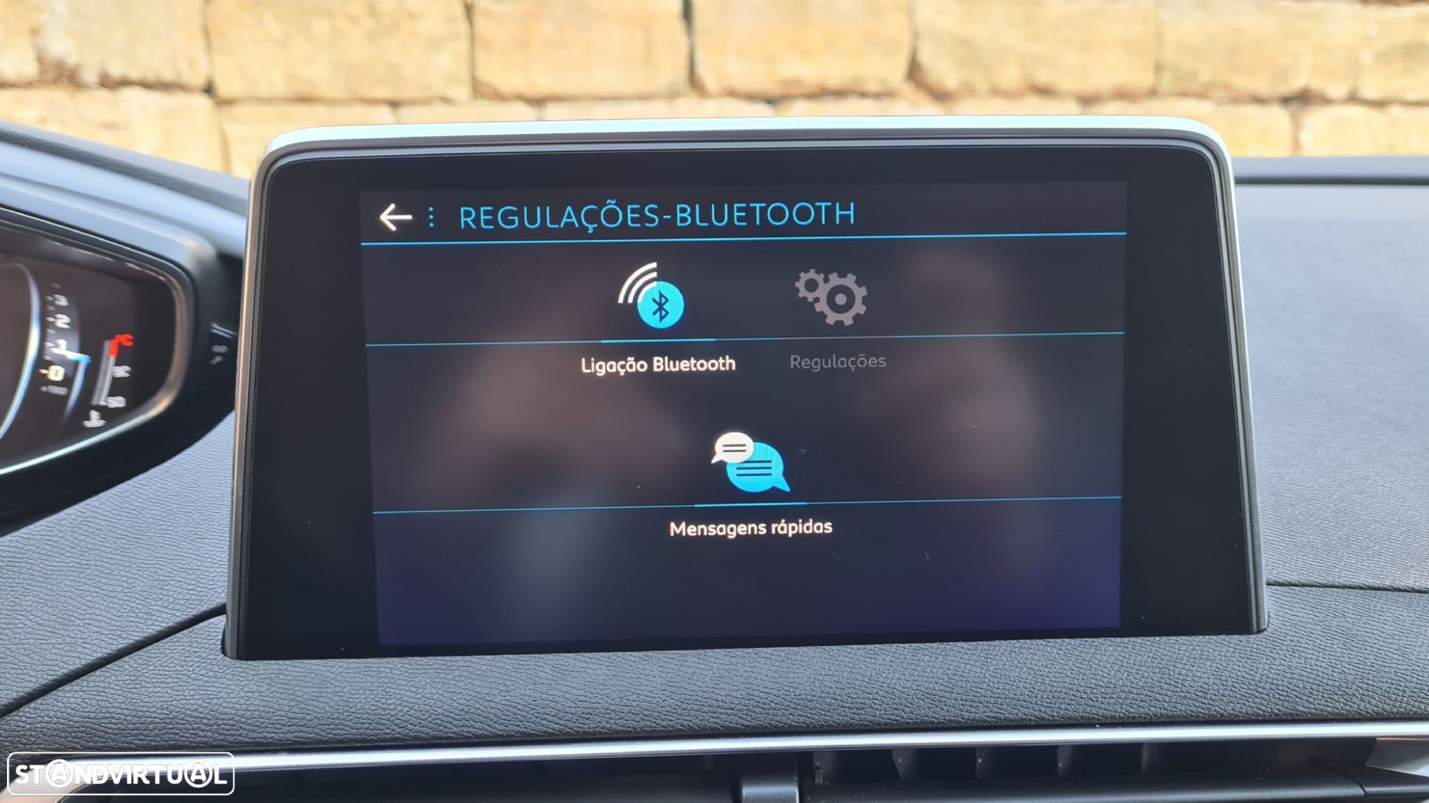 Peugeot 5008 - 24