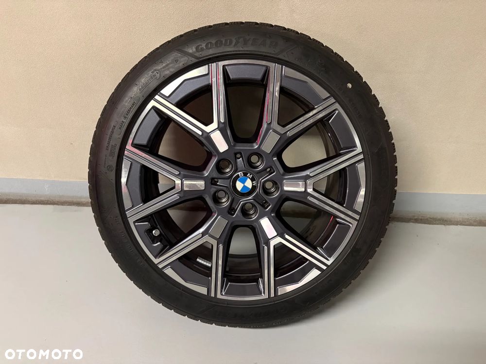 BMW Seria 1 - 21
