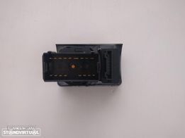 comando botao comutador luzes audi a6 1997 a 2004 (novo) - 1