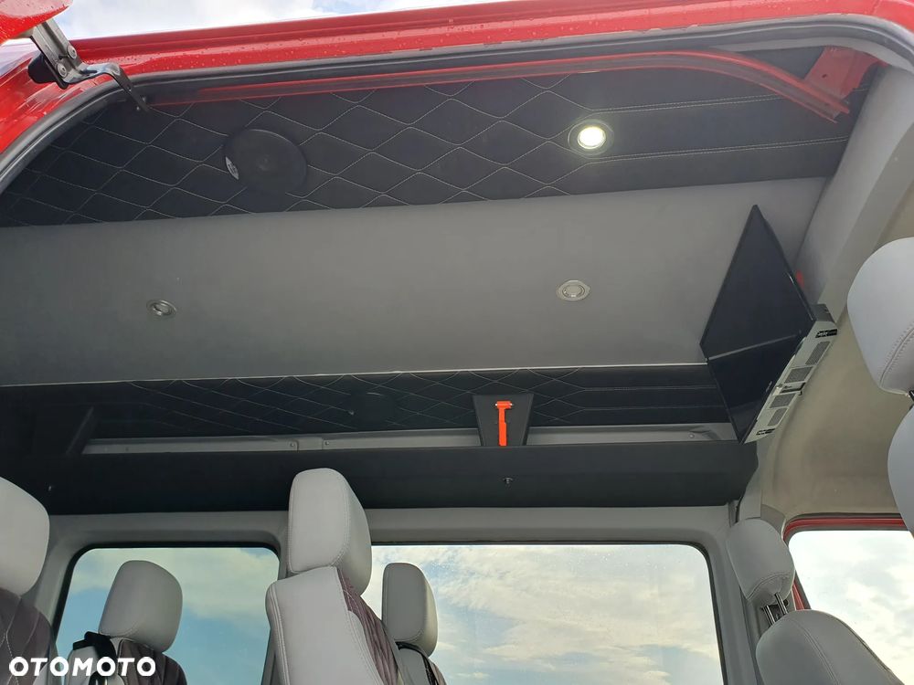 Renault Master L3 Business - 25